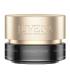 JUVENA EPIGEN CREMA DE NOCHE LIFTING ANTI-ARRUGAS