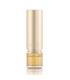 JUVENA EPIGEN SERUM MIRACLE 30ML JUVENA