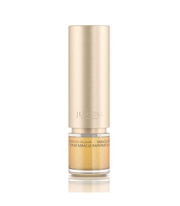 JUVENA EPIGEN SERUM MIRACLE 30ML JUVENA