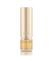 JUVENA EPIGEN SERUM MIRACLE 30ML JUVENA