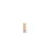 JUVENA REJUVENATE CREMA DE OJOS 15ML JUVENA