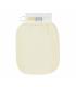 HAIR EX PIL PEELING GUANTES 1UN HAIR EX PIL