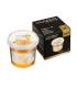 HAIR EX PIL SOFT PASTA DE AZUCAR 800ML HAIR EX PIL