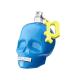 POLICE TO BE GOOD VIBES MAN EAU DE PARFUM TESTER 1