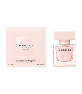 M.ALI LEGEND LEGEND SPORT ROUND 7 EAU DE PARFUM TE