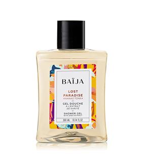 BAIJA PARIS LOST PARADISE GEL DE BAÑO 300ML BAIJA