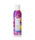 BAIJA PARIS DELICIRIUM FLORAL ESPUMA DE BAÑO 200ML