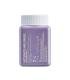 KEVIN MURPHY HYDRATE-ME ACONDICIONADOR 40ML KEVIN