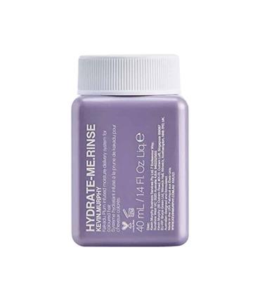 KEVIN MURPHY HYDRATE-ME ACONDICIONADOR 40ML KEVIN