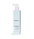 KEVIN MURPHY KILLER WAVES SPRAY CABELLO FINO 150ML