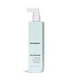 KEVIN MURPHY KILLER WAVES SPRAY CABELLO FINO 150ML