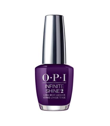 OPI INFINITE SHINE LACA DE UÑAS O SUZI MIO OPI