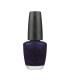 OPI NAIL LACA DE UÑAS NLR54 RUSSIAN NAVY 1UN OPI