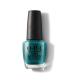 OPI NAIL LACA DE UÑAS THIS COLOUR'S MAKING WAVES O