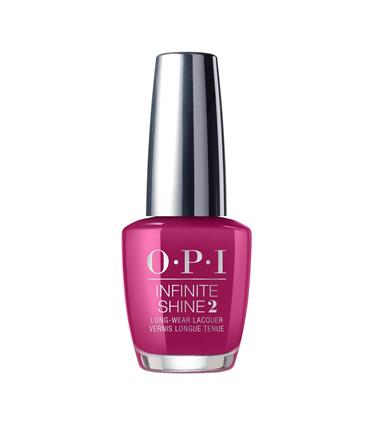 OPI INFINITE SHINE LACA DE UÑAS SPARE ME A FRECH Q