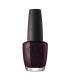 OPI NAIL LACA DE UÑAS WANNA WRAP OPI