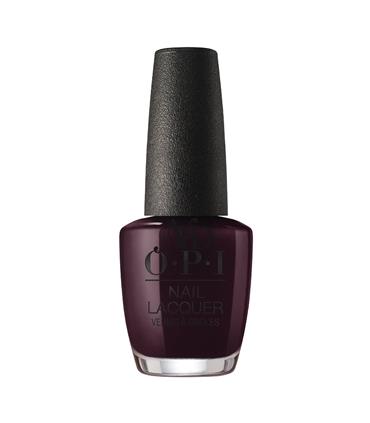 OPI NAIL LACA DE UÑAS WANNA WRAP OPI