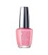 OPI INFINITE SHINE LACA DE UÑAS COZU MELTED IN THE