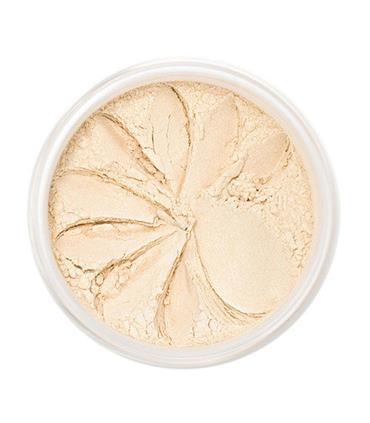 LILY LOLO MINERAL POLVOS ILUMINADORES STARDUST MIN