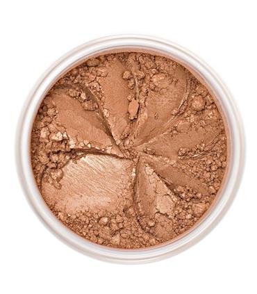 LILY LOLO MINERAL BONDI BRONCEADOR MINI 1UN LILY L