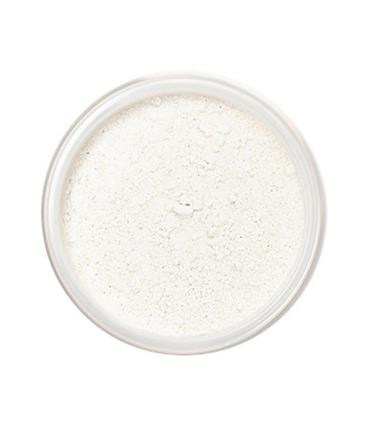 LILY LOLO MINI FINISH POLVOS COMPACTOS MATTE 1UN L