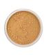 LILY LOLO MINERAL BASE EN POLVOS SPF15 CINNAMON MI