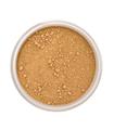 LILY LOLO MINERAL BASE EN POLVOS SPF15 CINNAMON MI