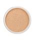 LILY LOLO MINERAL BASE EN POLVOS SPF15 DUSKY MINI