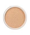 LILY LOLO MINERAL BASE EN POLVOS SPF15 DUSKY MINI