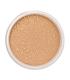 LILY LOLO MINERAL BASE EN POLVOS SPF15 COFFEE BEAN