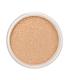 LILY LOLO MINERAL BASE EN POLVOS SPF15 POPSICLE MI