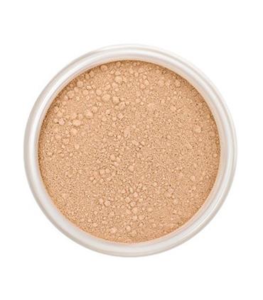 LILY LOLO MINERAL BASE EN POLVOS SPF15 POPSICLE MI