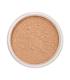 LILY LOLO MINERAL BASE EN POLVOS SPF15 COOKIE MINI