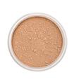LILY LOLO MINERAL BASE EN POLVOS SPF15 COOKIE MINI