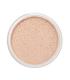 LILY LOLO MINERAL BASE EN POLVOS SPF15 WARM PEACH