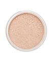 LILY LOLO MINERAL BASE EN POLVOS SPF15 CANDY CANE