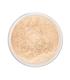 LILY LOLO MINERAL BASE EN POLVOS SPF15 BARELY BUFF