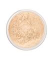 LILY LOLO MINERAL BASE EN POLVOS SPF15 BARELY BUFF