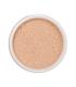 LILY LOLO MINERAL BASE EN POLVOS SPF15 IN THE BUFF