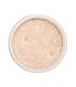 LILY LOLO MINERAL BASE EN POLVOS SPF15 BLONDIE MIN