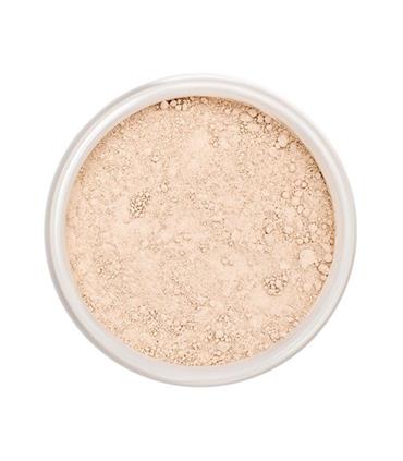 LILY LOLO MINERAL BASE EN POLVOS SPF15 BLONDIE MIN