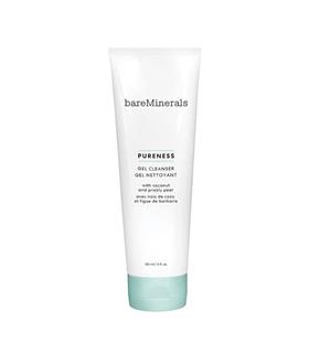 CONSUMO PURENESS GEL LIMPIADOR CON COCO 1UN CONSUM