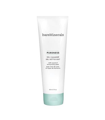CONSUMO PURENESS GEL LIMPIADOR CON COCO 1UN CONSUM