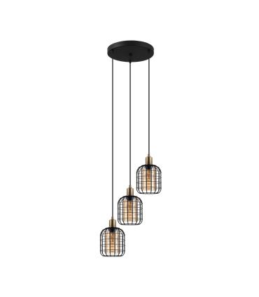 CHISLE