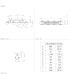 HORNWOOD