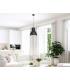 EBURY