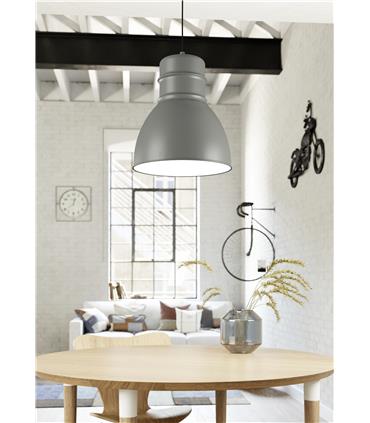 EBURY
