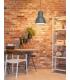 EBURY