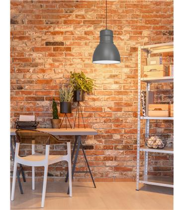 EBURY