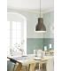 EBURY